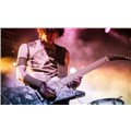 leadgitarist