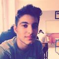 Feror