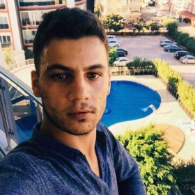 Can123ahmet