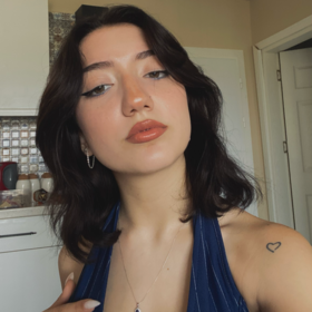 linaokutannn