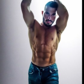 Brkbb_28