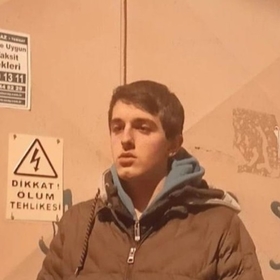 barankanki48