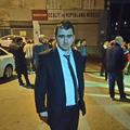 Samet288