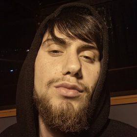 Yusufony03