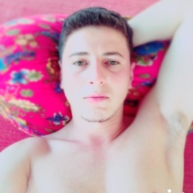 Fransız11