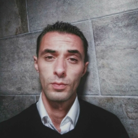 düşünceli_kardeş