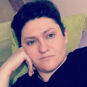 Arzukahyaoglu17