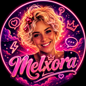 Melxora