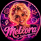 Melxora