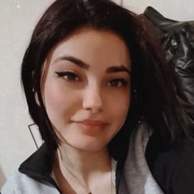 sevimkaya9898