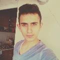 engincn13