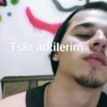 Cevaptanrisi