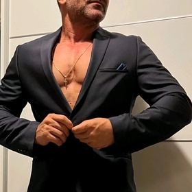 sinanerdmr