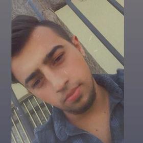 kadir_5100