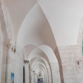 hilalün