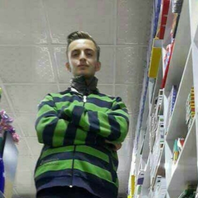 Muhammed47472121