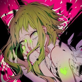 senaxsenax
