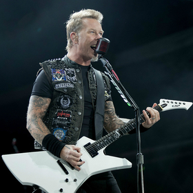 egemenhetfield