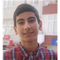 Dızoooo