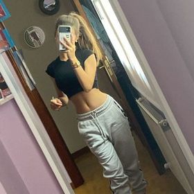 nerminalnnn