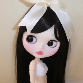 elaruby