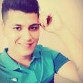 Thugl1fe