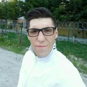 Tahirozer68