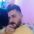 ümit31