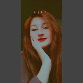 Busraygn