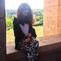 askmdlaksdşasd