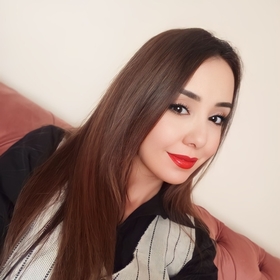 Sevda_Hanım