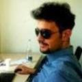 erkan_istanbul