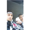 Beşiktaşkı