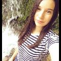 asiass