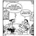 dinliyorum