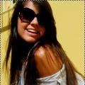 bernaa_lovatic