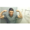 sixpack34