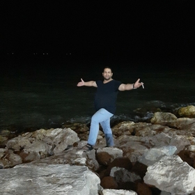 İnamoto500