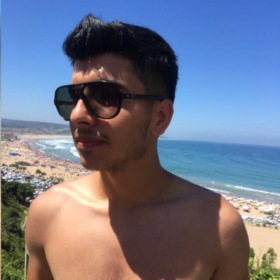 PabloPapiculo