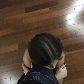 buraktunçok