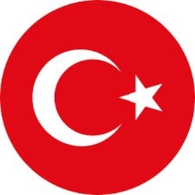 lBaranl