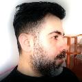 esmerboy80