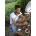 hmetyilmaz