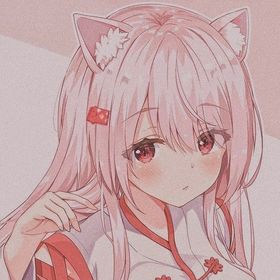 user333444