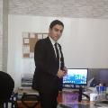 E_Toprak1071