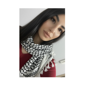 Betofhen
