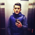 _Caner_