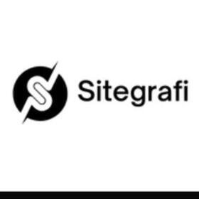 sitegrafiweb