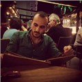aliburak_06