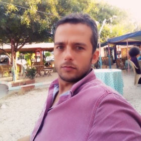 ahmetcanakdeniz33